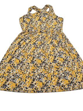 Kaileigh | Dresses | Kaileigh Amandine Knit Dress | Poshmark